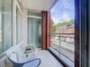 Photo 8 de 26 – Appartement à Liège