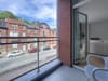 Photo 9 de 26 – Appartement à Liège