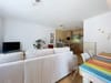 Photo 4 de 26 – Appartement à Liège