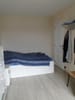 Photo 17 de 25 – Appartement à Evere