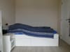 Photo 18 de 25 – Appartement à Evere