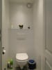 Photo 12 de 25 – Appartement à Evere