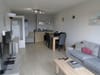 Photo 4 de 25 – Appartement à Evere