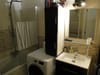 Photo 11 de 25 – Appartement à Evere