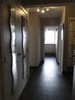 Photo 13 de 25 – Appartement à Evere