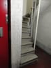 Photo 20 de 25 – Appartement à Evere