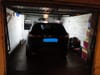 Photo 22 de 25 – Appartement à Evere