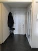 Photo 3 de 25 – Appartement à Evere