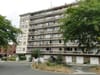 Photo 1 de 25 – Appartement à Evere