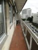 Photo 7 de 25 – Appartement à Evere