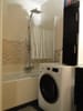 Photo 10 de 25 – Appartement à Evere
