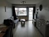 Photo 6 de 25 – Appartement à Evere