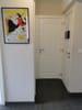 Photo 9 de 25 – Appartement à Evere