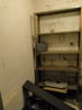 Photo 23 de 25 – Appartement à Evere