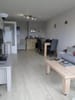 Photo 5 de 25 – Appartement à Evere