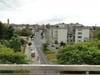 Photo 8 de 25 – Appartement à Evere