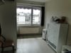 Photo 19 de 25 – Appartement à Evere