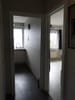 Photo 16 de 25 – Appartement à Evere