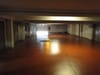 Photo 21 de 25 – Appartement à Evere