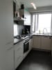 Photo 14 de 25 – Appartement à Evere