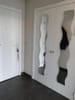 Photo 2 de 25 – Appartement à Evere