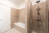 Photo 13 de 18 – Appartement à Anderlecht