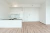 Photo 3 de 18 – Appartement à Anderlecht