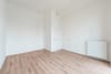 Photo 15 de 18 – Appartement à Anderlecht