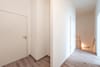 Photo 9 de 18 – Appartement à Anderlecht
