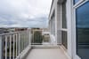 Photo 1 de 18 – Appartement à Anderlecht