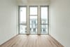 Photo 11 de 18 – Appartement à Anderlecht