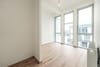 Photo 17 de 18 – Appartement à Anderlecht