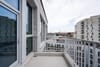 Photo 7 de 18 – Appartement à Anderlecht