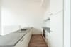 Photo 4 de 18 – Appartement à Anderlecht