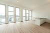 Photo 5 de 18 – Appartement à Anderlecht