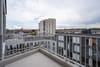Photo 6 de 18 – Appartement à Anderlecht