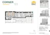 Photo 4 de 10 – Appartement à Ciney