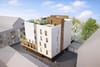 Photo 3 de 10 – Appartement à Ciney