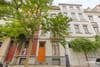 Photo 1 de 29 – Maison à Saint-Gilles