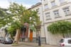 Photo 2 de 29 – Maison à Saint-Gilles