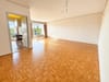 Photo 1 de 15 – Appartement à Ganshoren