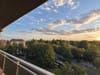 Photo 4 de 15 – Appartement à Ganshoren