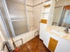 Photo 14 de 15 – Appartement à Ganshoren
