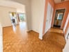 Photo 3 de 15 – Appartement à Ganshoren