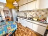 Photo 9 de 15 – Appartement à Ganshoren