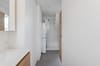 Photo 5 de 10 – Appartement à HALEN
