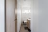 Photo 4 de 10 – Appartement à HALEN