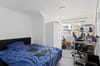 Photo 2 de 10 – Appartement à HALEN
