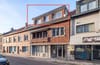 Photo 1 de 10 – Appartement à HALEN