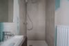 Photo 9 de 15 – Appartement à Liège